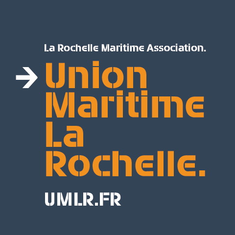 Logo UMLR