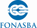 Fonasba