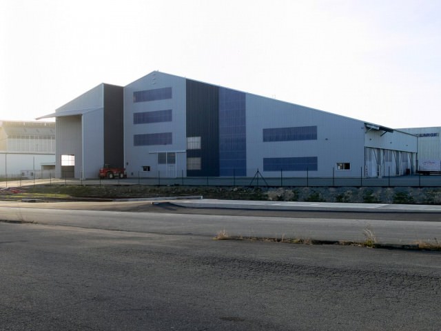 P1520478