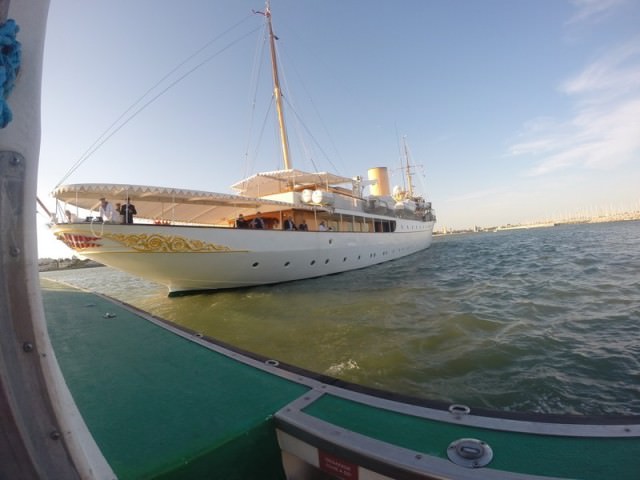 DCIM100GOPRO