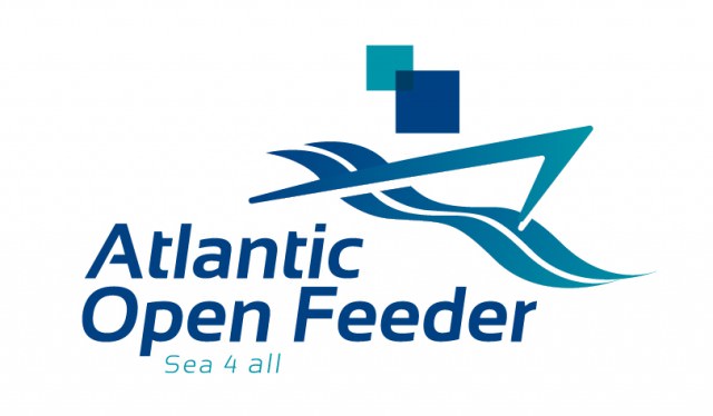 ATLANTIC AOPEN FEEDER LOGO AVEC BASELINE