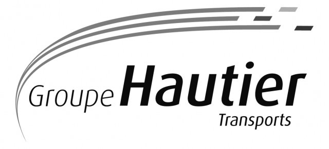 HAUTIER-logo-niveaux de gris