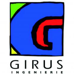 Logo_GiRUS_2
