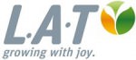 Logo_LAT_4c