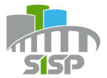 Logo SISP