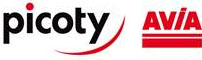 Logo-AP