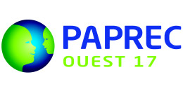 Logo-AP