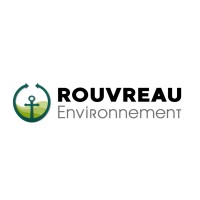 Logo-AP