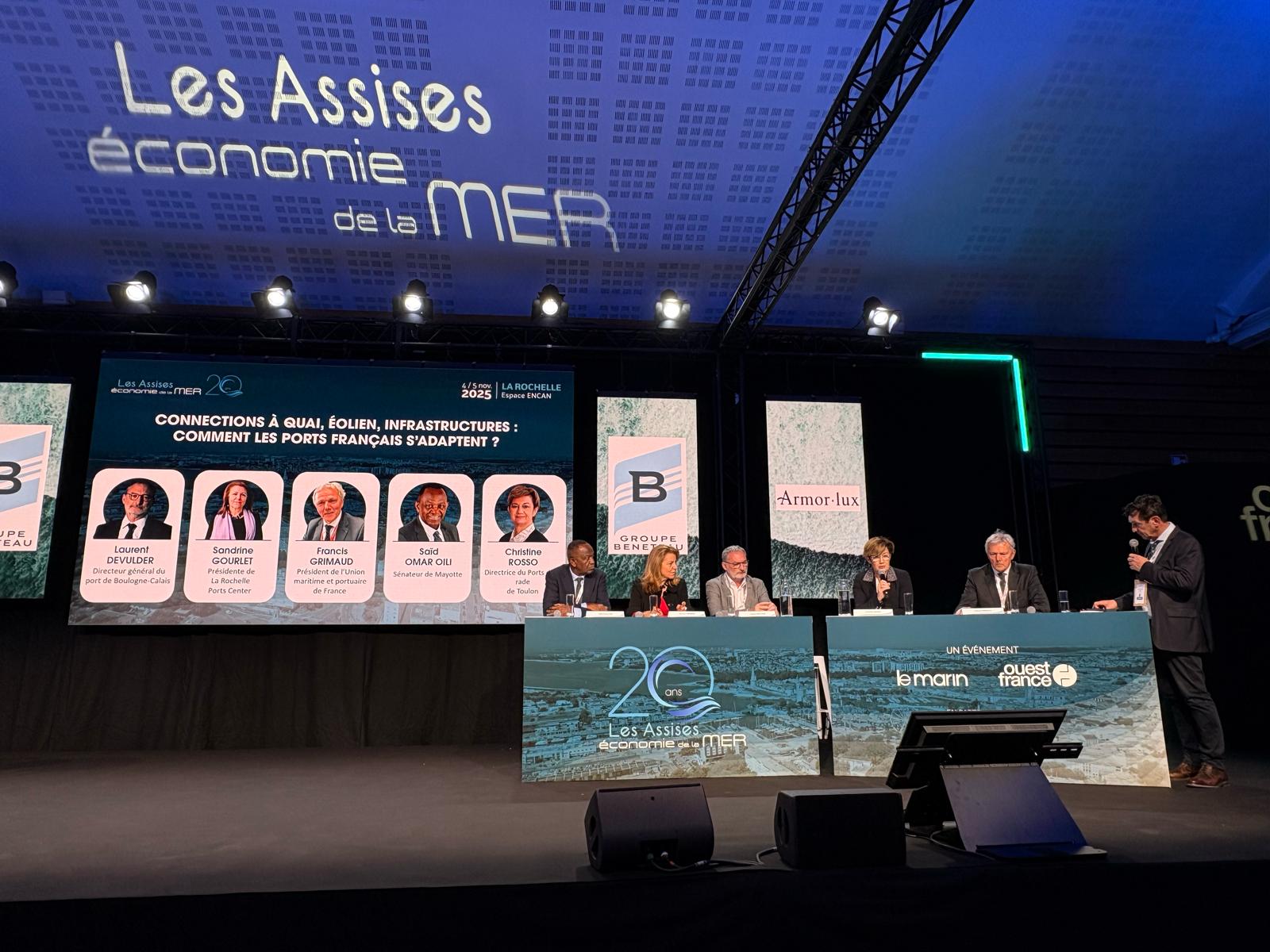 WhatsApp Image 2025-11-12 à 11.11.59_0624e55c