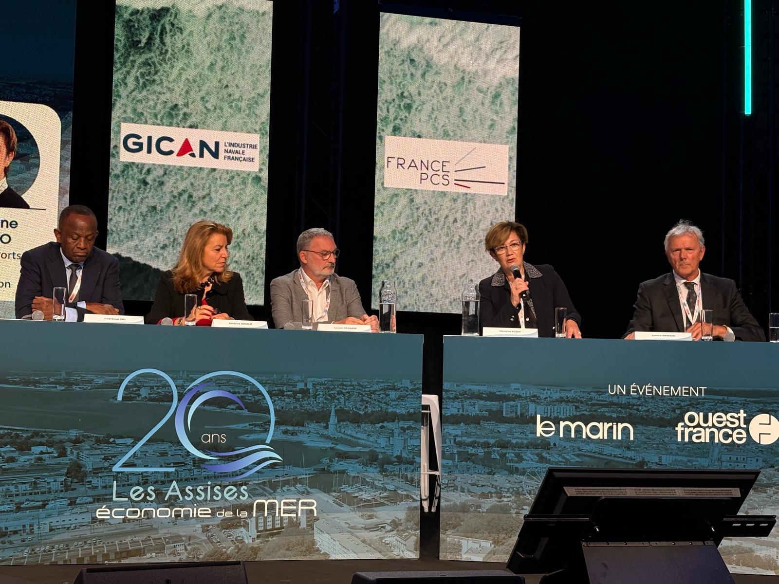 WhatsApp Image 2025-11-12 à 11.12.18_ca3da2c7