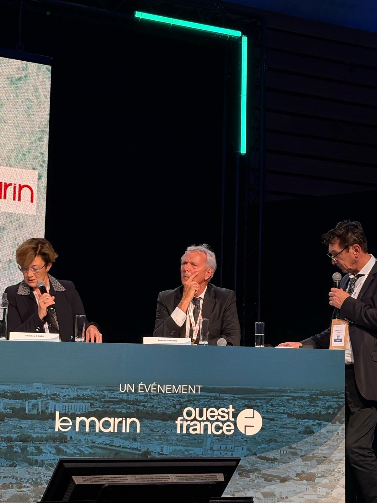 WhatsApp Image 2025-11-12 à 11.12.58_00c2601b