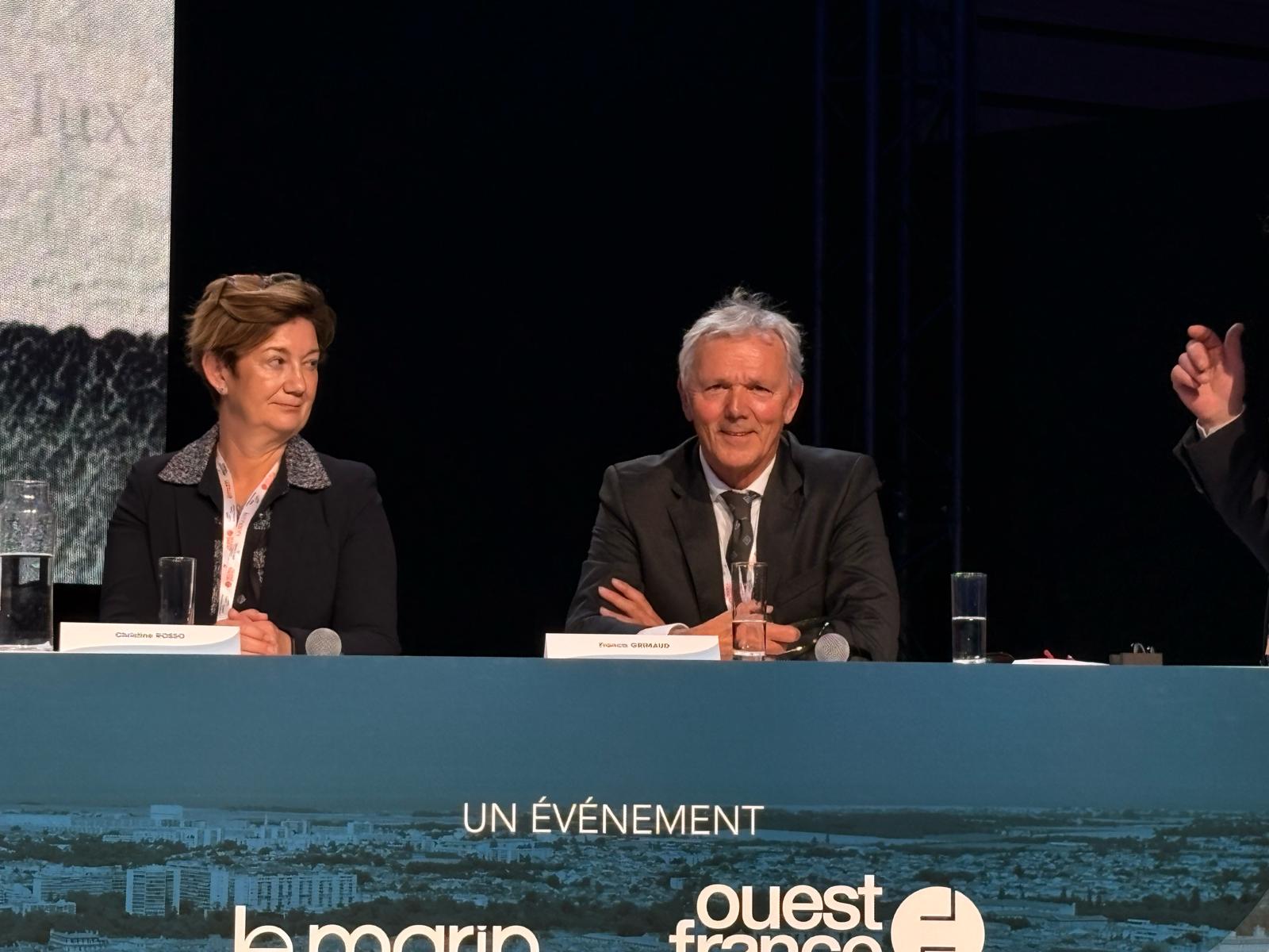 WhatsApp Image 2025-11-12 à 11.13.18_62af9019