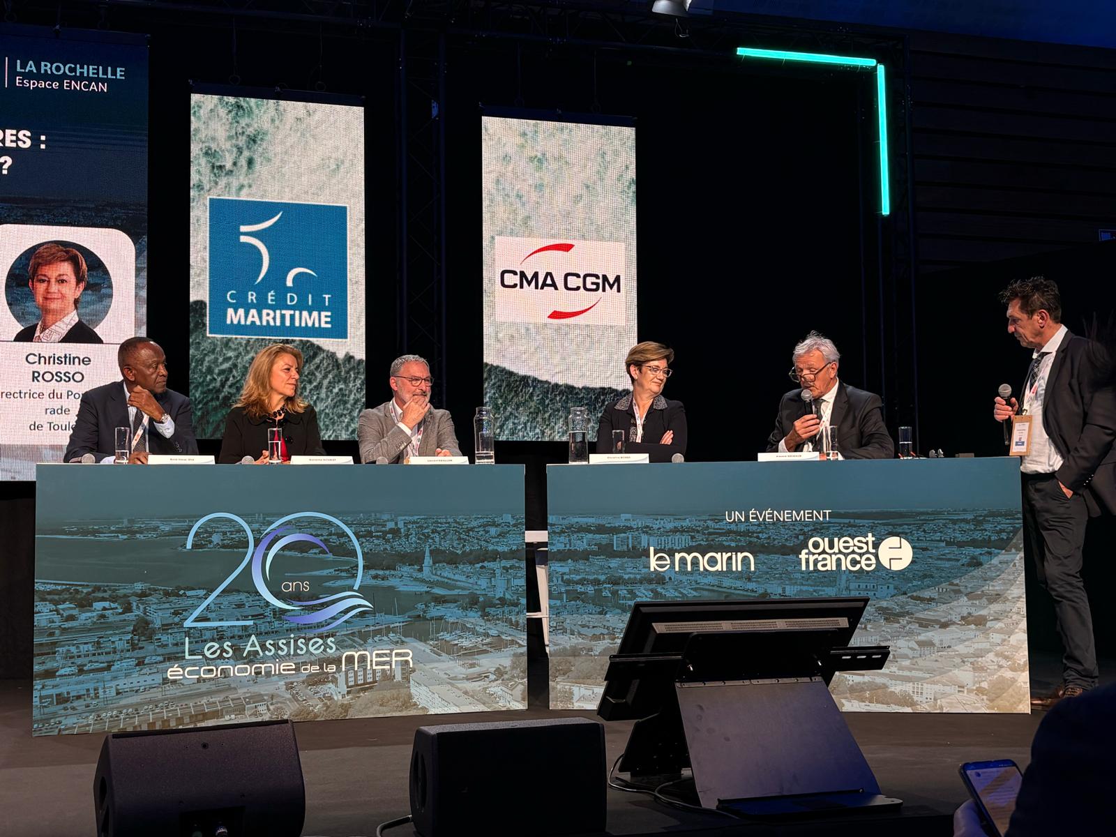 WhatsApp Image 2025-11-12 à 11.14.07_902d9d8b