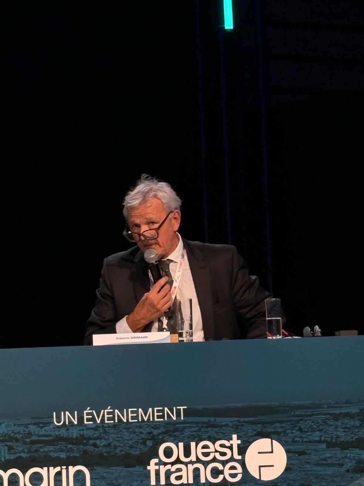 WhatsApp Image 2025-11-12 à 11.14.28_449ce7e3