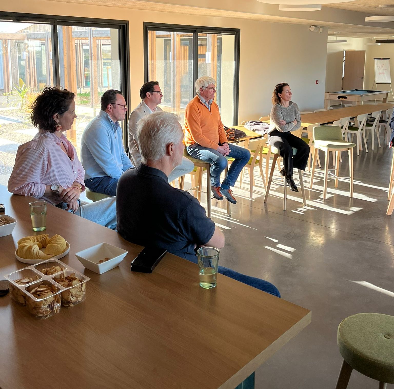 WhatsApp Image 2026-04-30 at 09.31.40