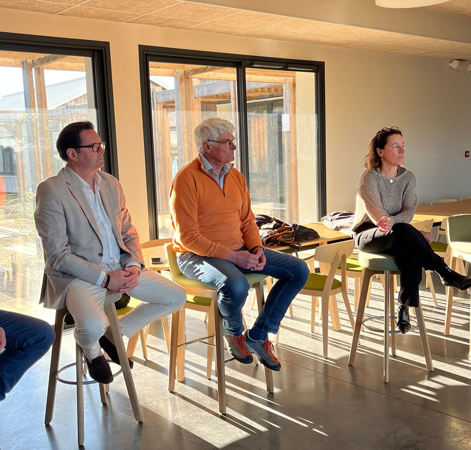 WhatsApp Image 2026-04-30 at 09.31.41 (1)