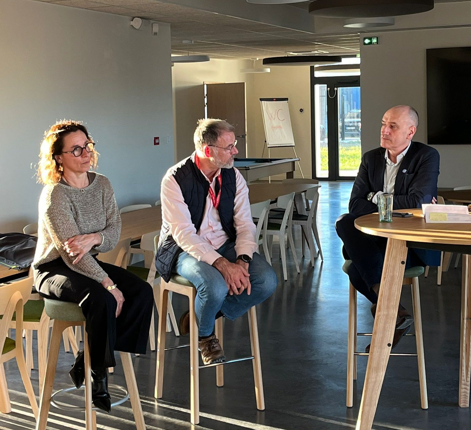 WhatsApp Image 2026-04-30 at 09.31.41 (3)