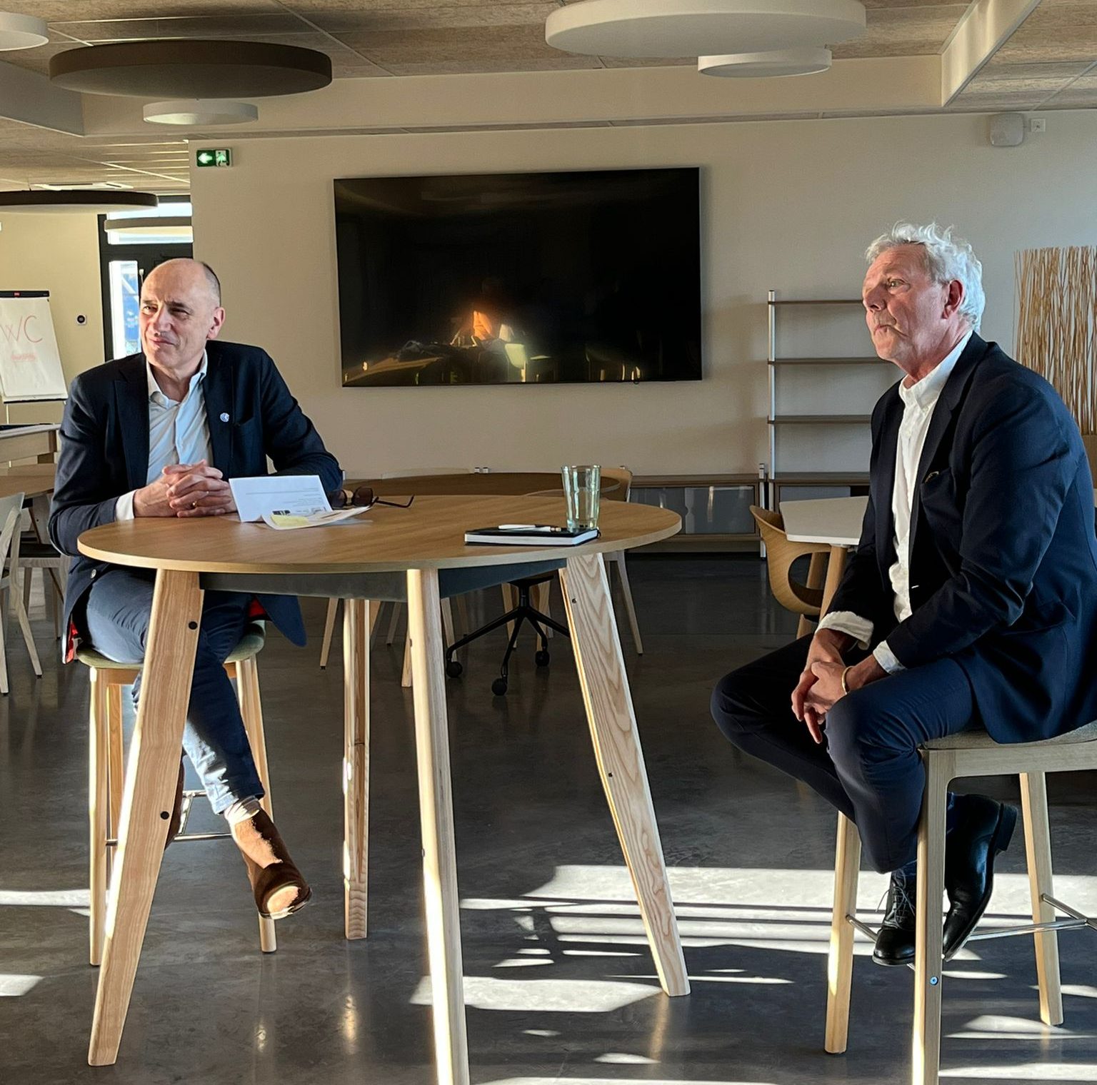 WhatsApp Image 2026-04-30 at 09.31.41